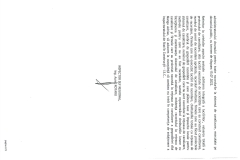 1a-DOC-20230515-WA0038._Page_3