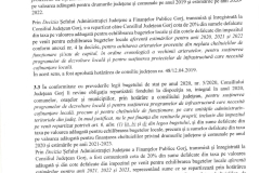 6_Page_2