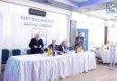 PUSL Gorj a avut astăzi Conferința județeană